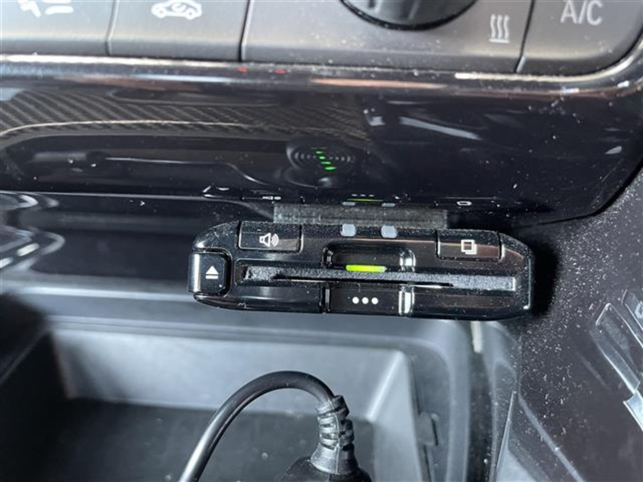 2020 Toyota Supra — photo 3