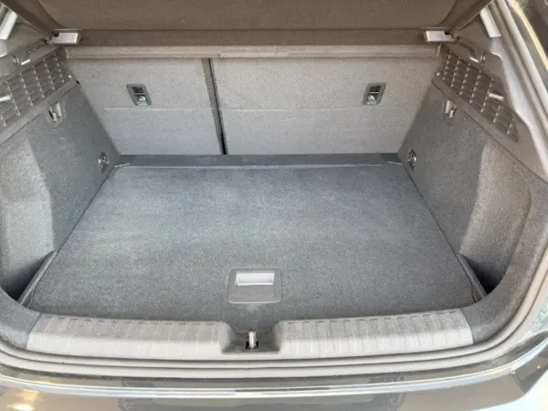 Audi A3 Sportback 30 TFSI — photo 7