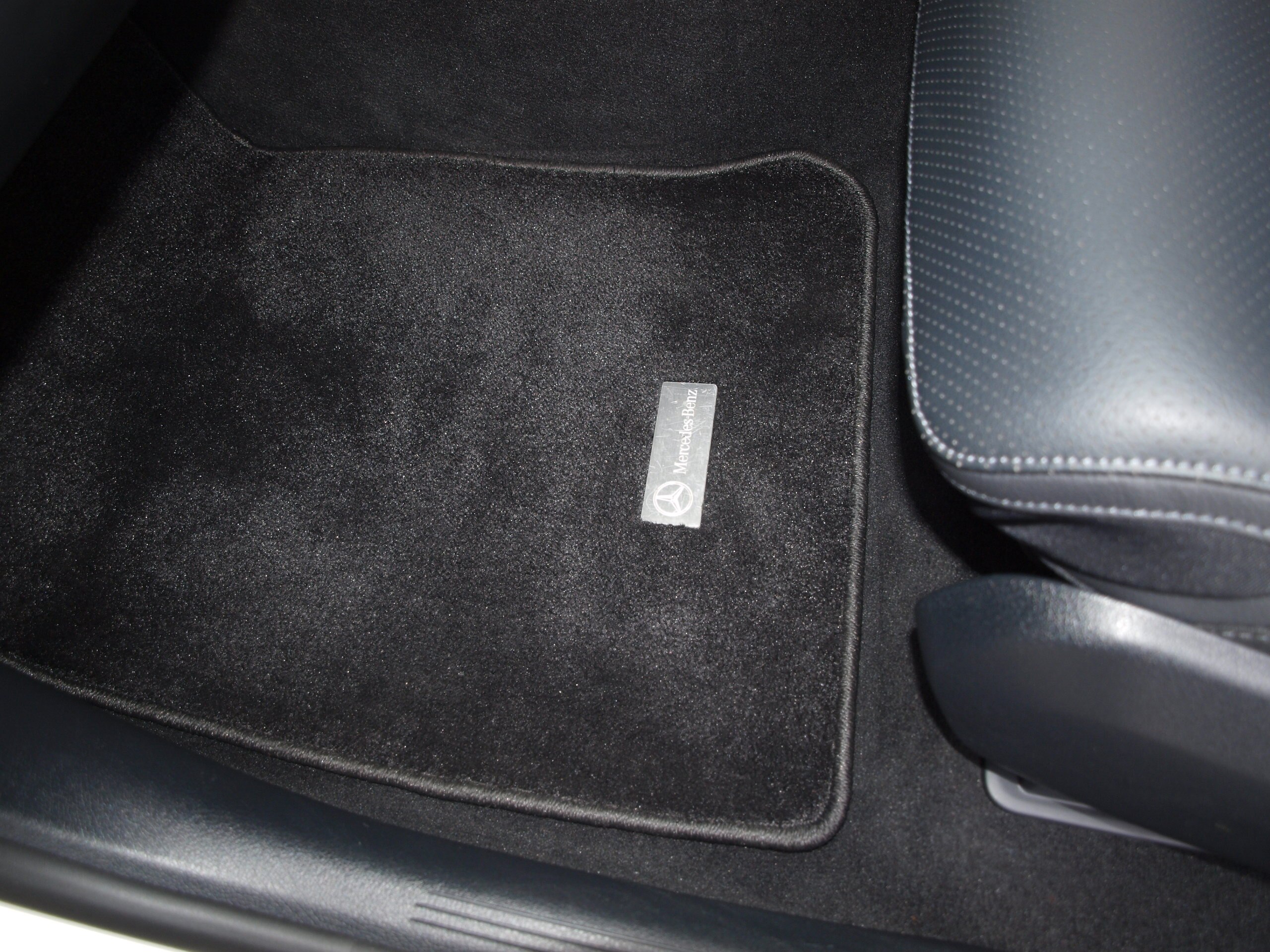 Mercedes-Benz GLC350 e 4MATIC Sport Edition Star 4WD MP202402 — photo 9