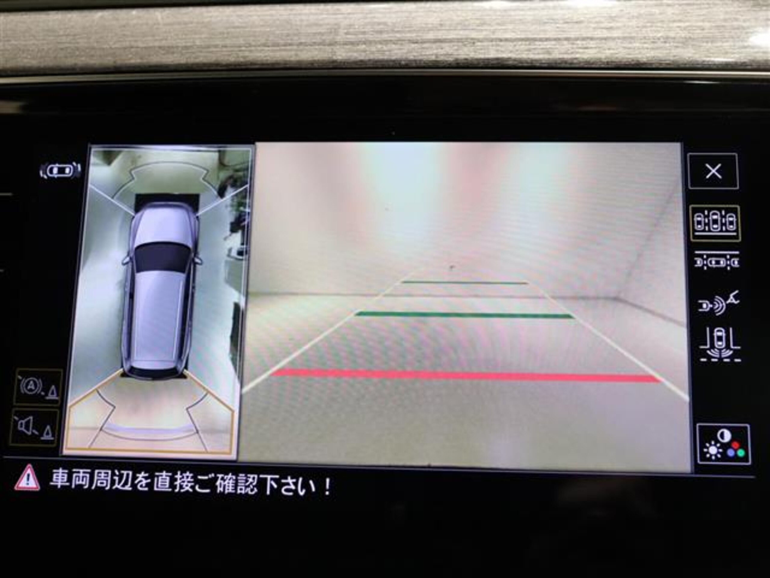 2021 Volkswagen Passat — photo 3