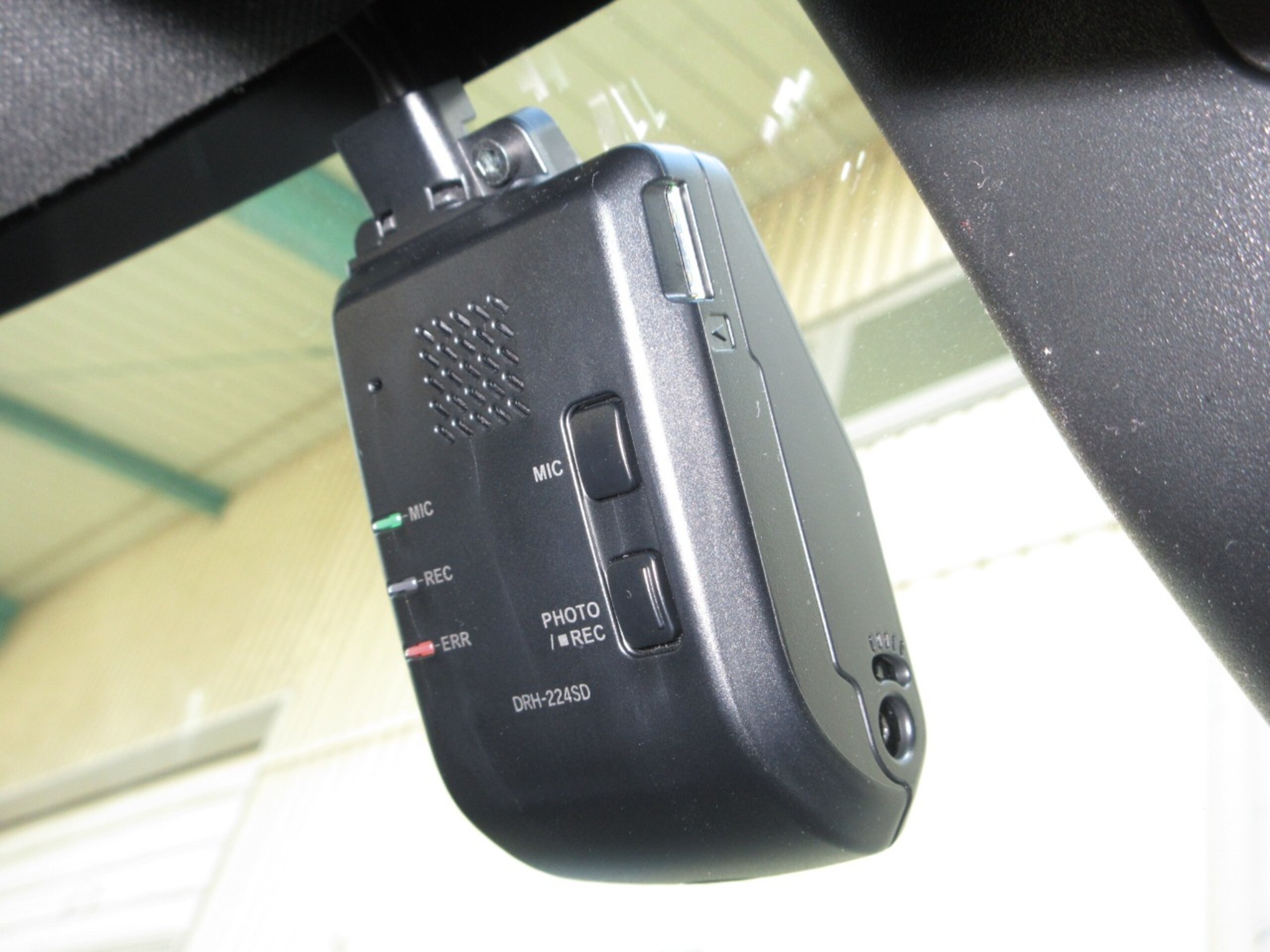 Honda Vezel 1.5 e:HEV Play — photo 7