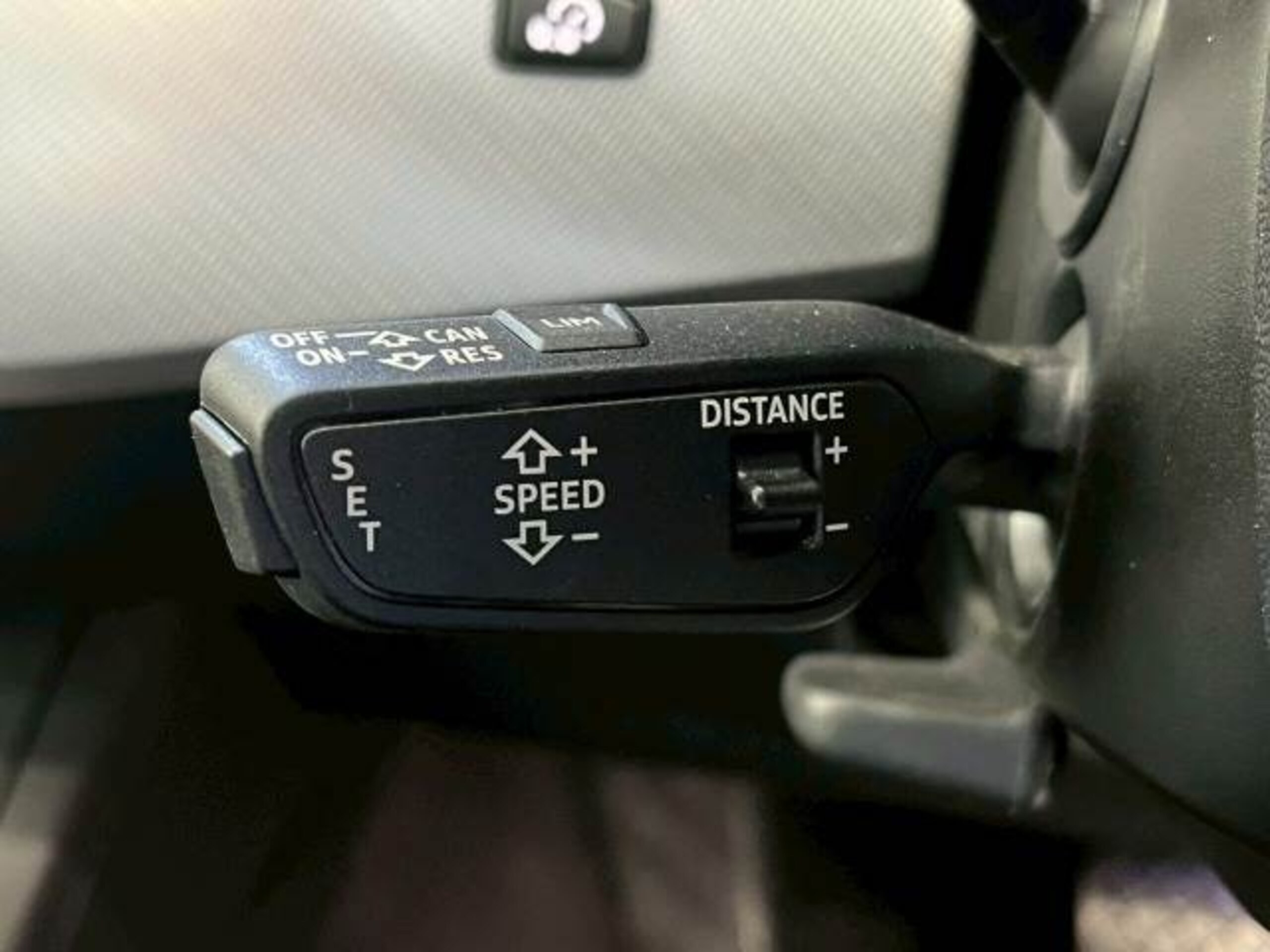 Audi A5 Sportback 35 TDI Advanced — photo 7