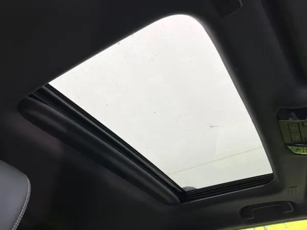 2024 Land Cruiser 250 — photo 3