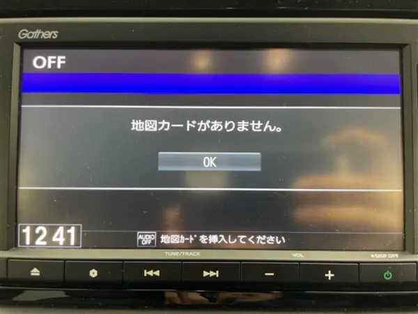 2021 Honda Fit — photo 3