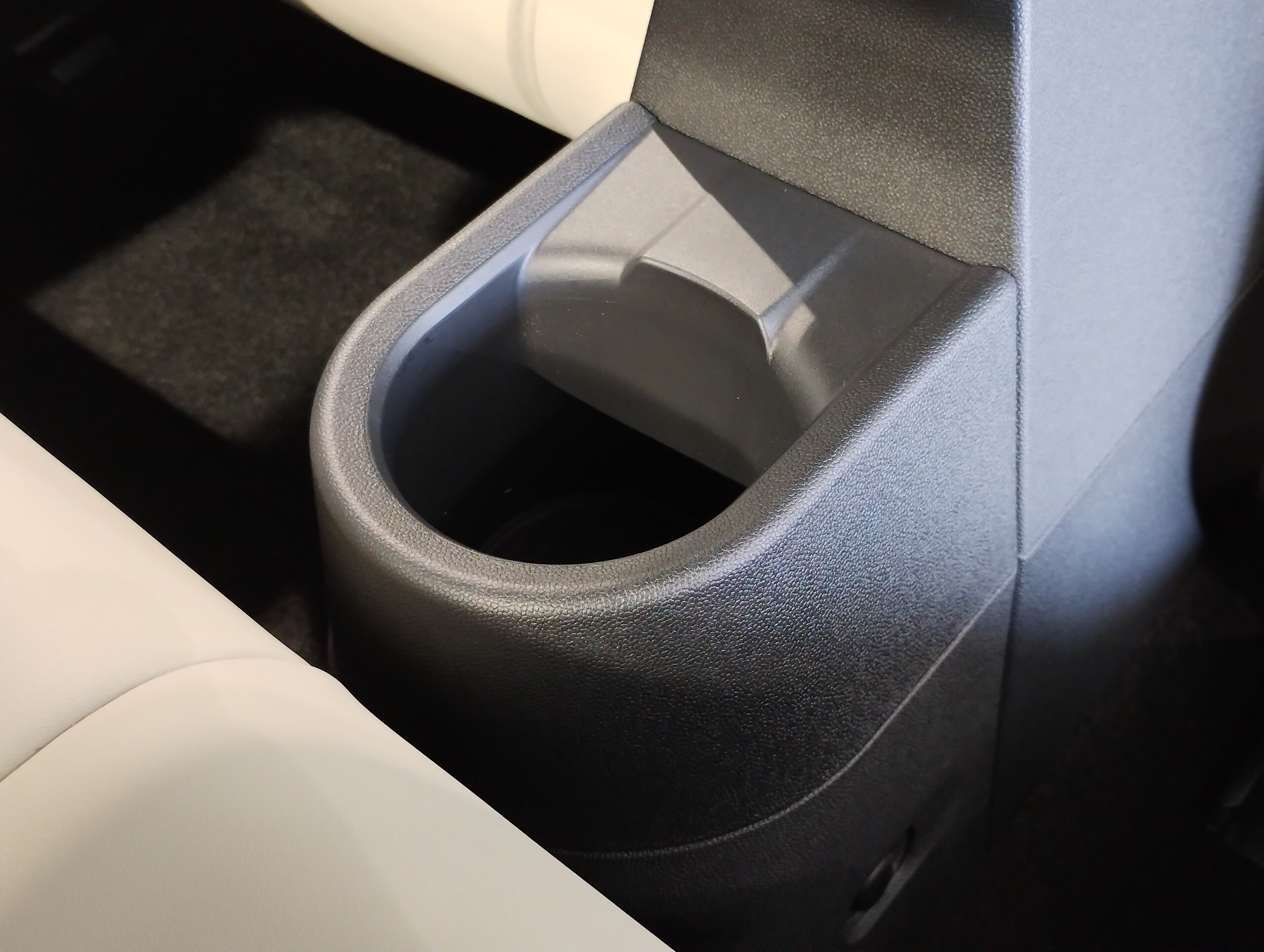 Mini Cooper S 3-door DCT Demo Car — photo 8