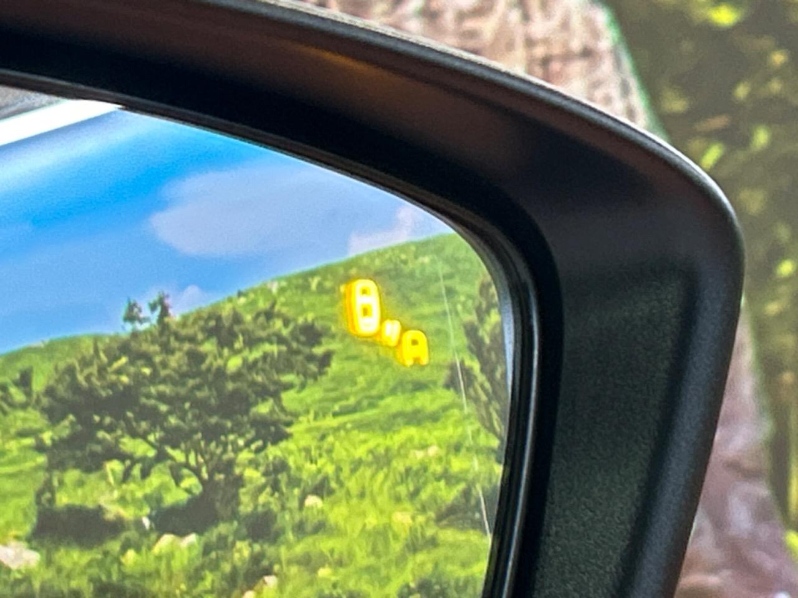 Mitsubishi Eclipse Cross PHEV 2.4 P 4WD — photo 8