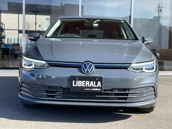 Volkswagen Golf TDI Active Advance Diesel Turbo — photo 9