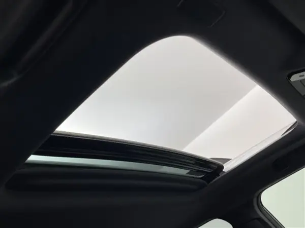 Toyota Land Cruiser 250 2.8 VX Diesel Turbo 4WD — photo 7