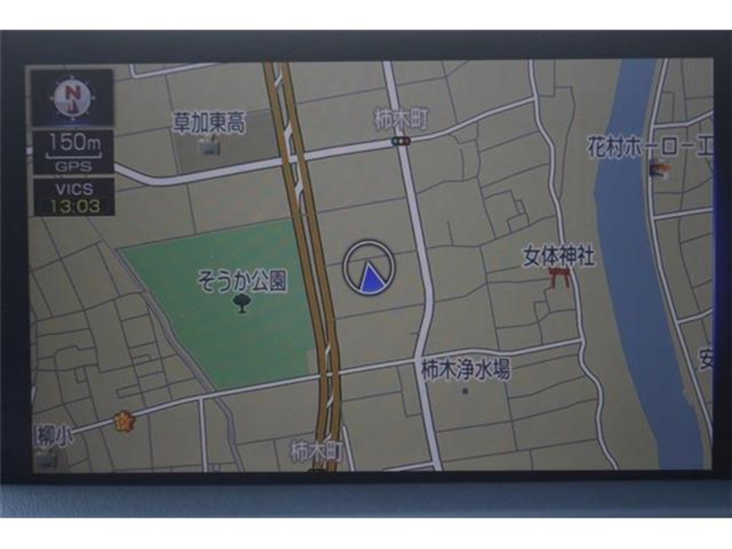 2019 Lexus Rx — photo 2