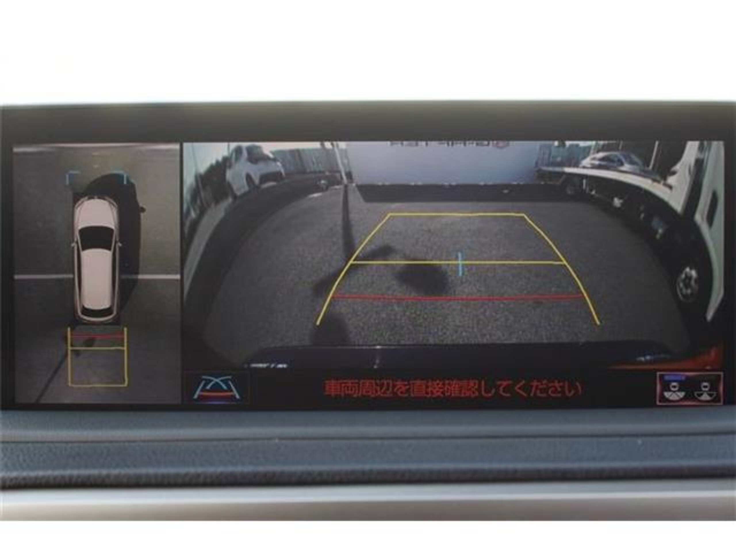 2019 Lexus Rx — photo 3