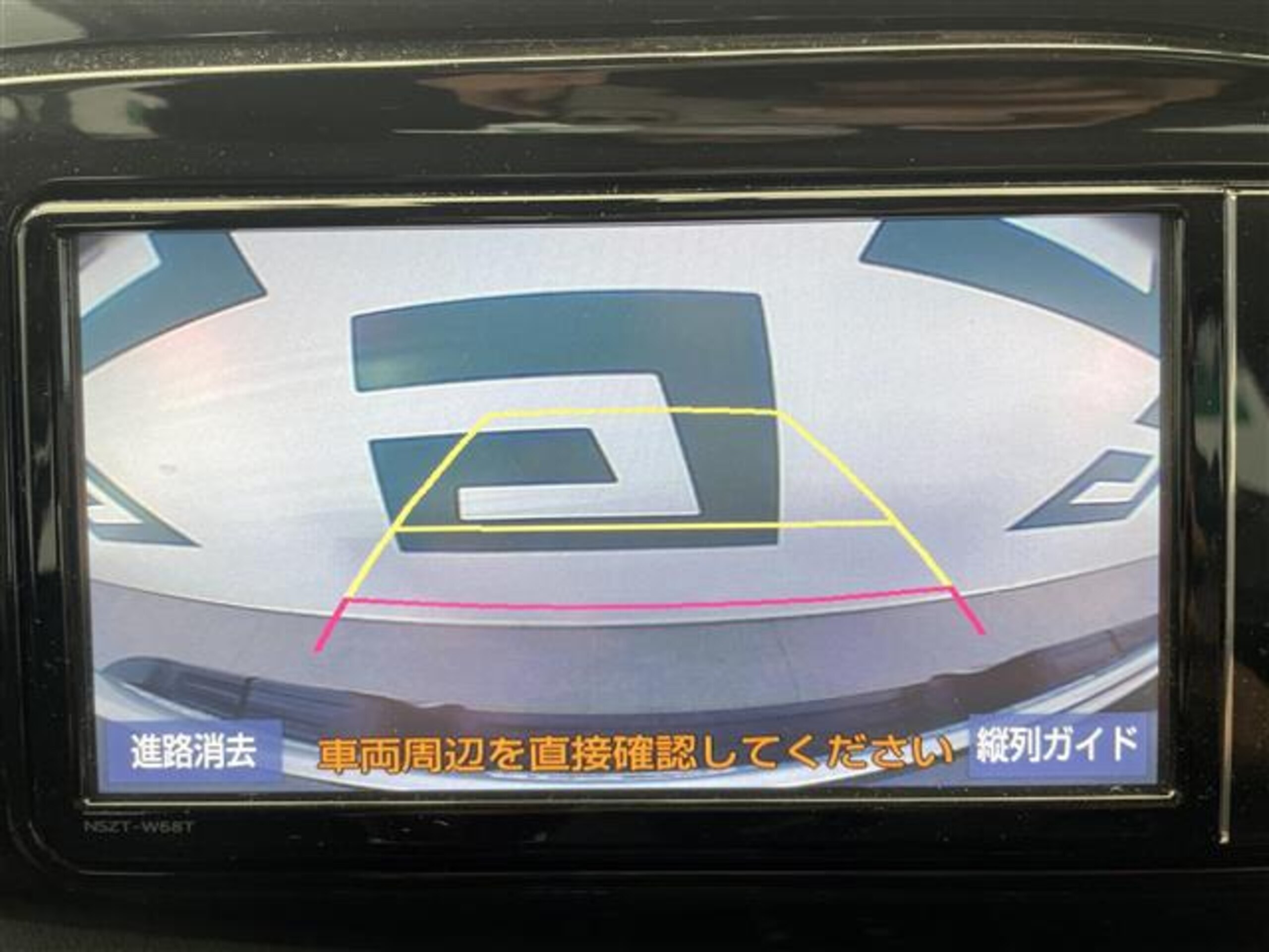 2021 Toyota Hilux — photo 3