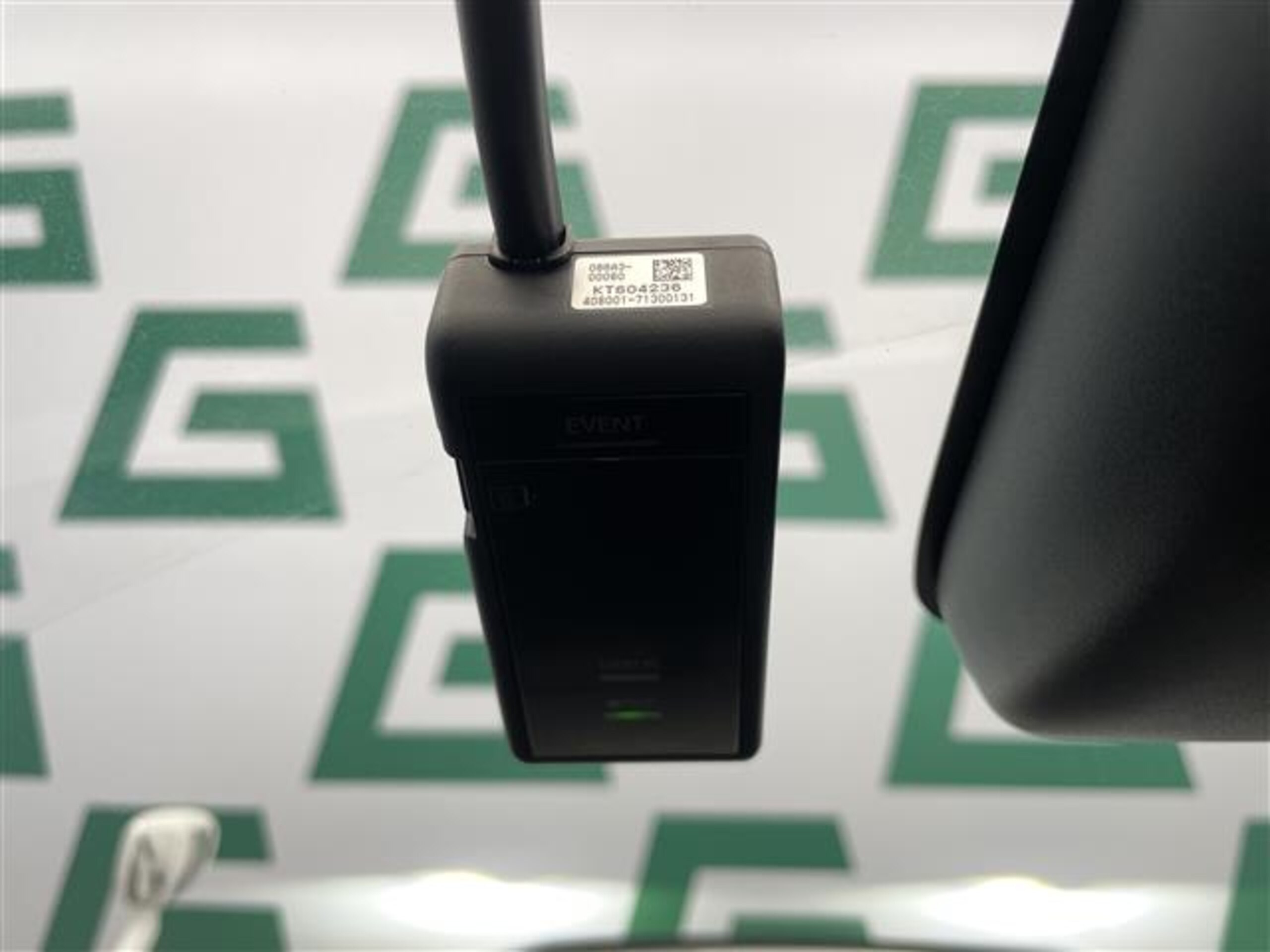 Toyota Hilux 2.4 Z Diesel Turbo 4WD — photo 7