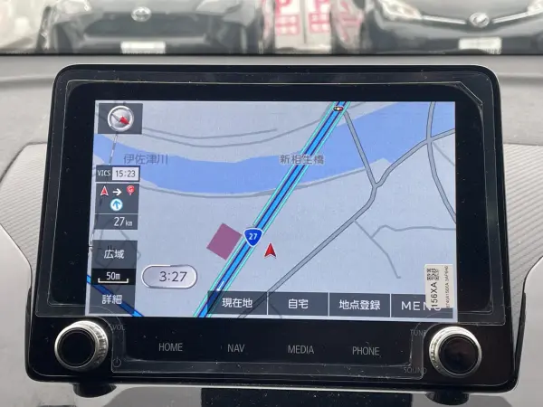 2024 Mitsubishi Eclipse Cross — photo 3