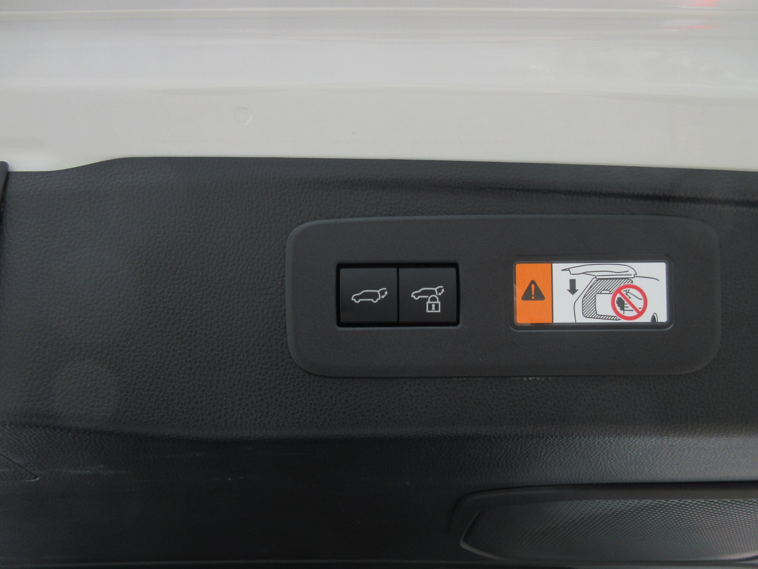 Lexus GX550 Version L 4WD — photo 9