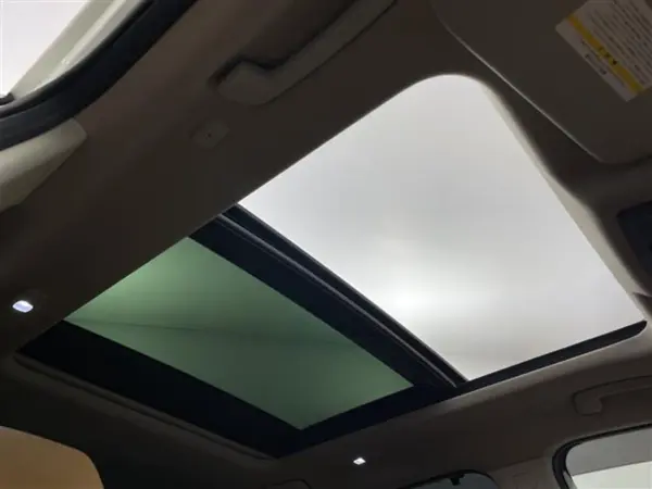 2023 Nissan Xtrail — photo 3