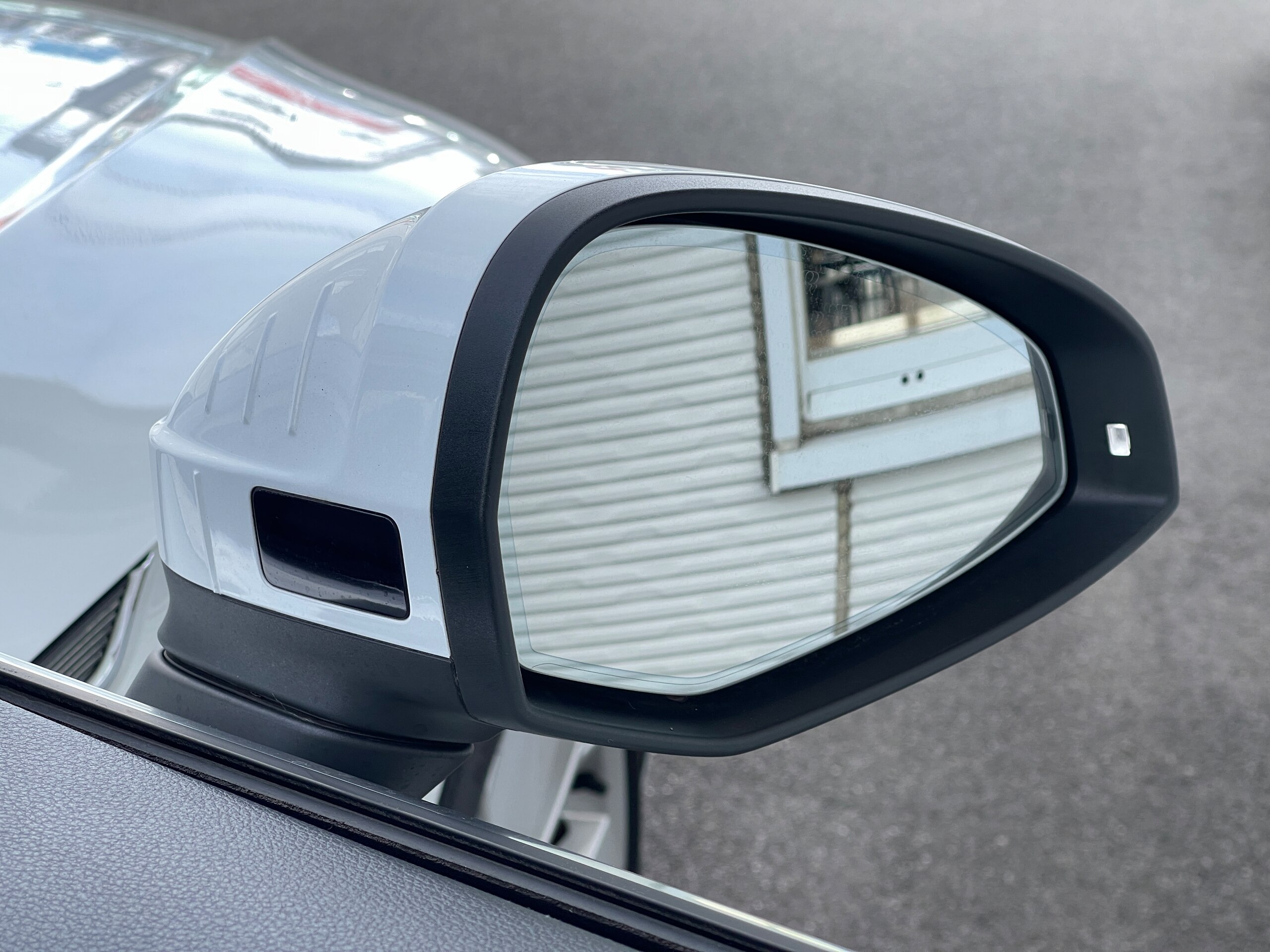 Audi A5 Sportback 45 TFSI Quattro S Line 4WD — photo 8