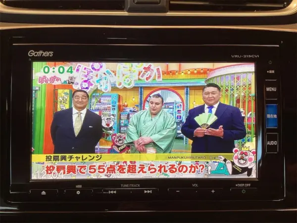 Honda CR-V 2.0 e:HEV EX Masterpiece — photo 7