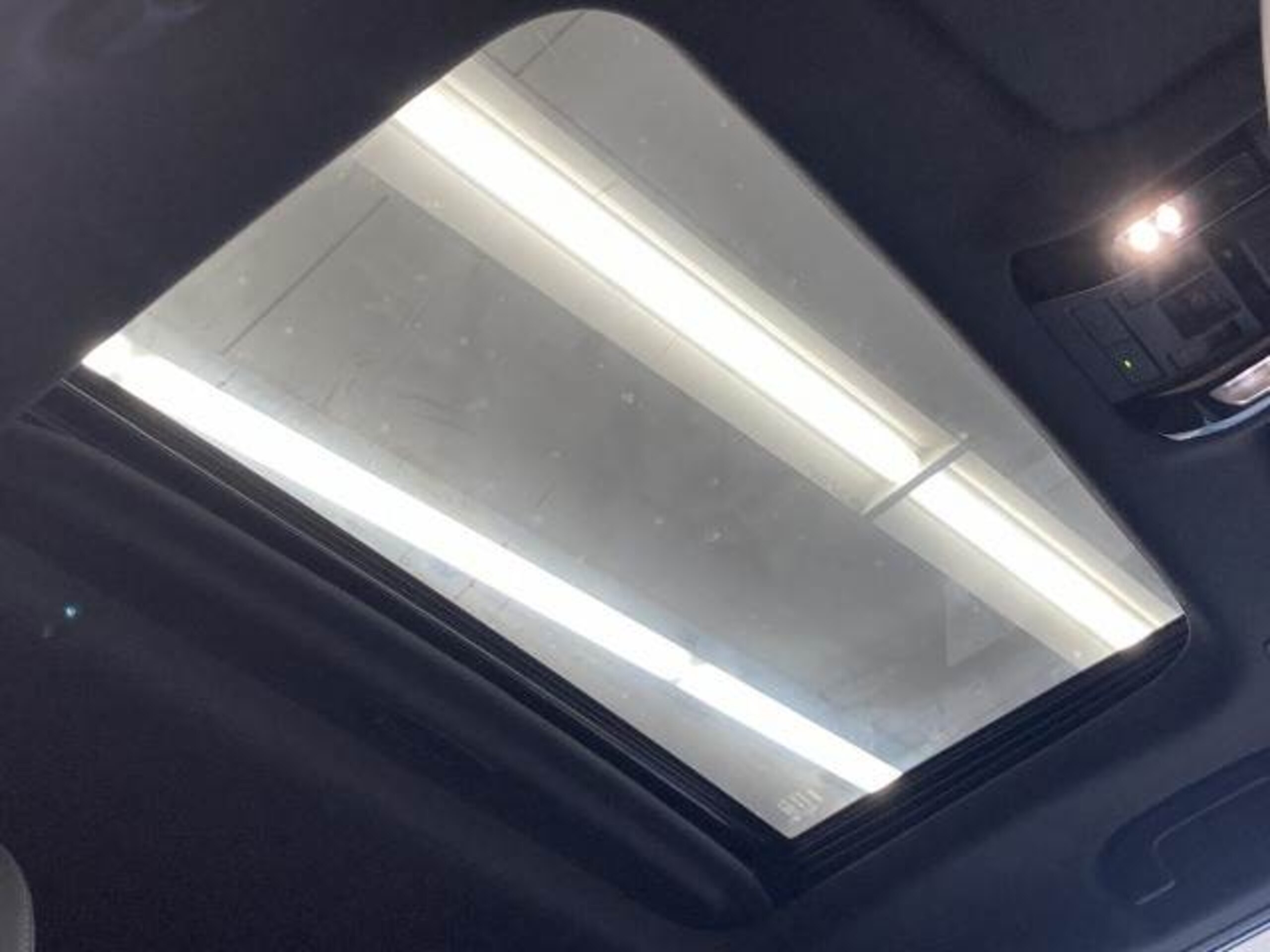 Toyota Land Cruiser 250 2.7 VX 4WD — photo 7