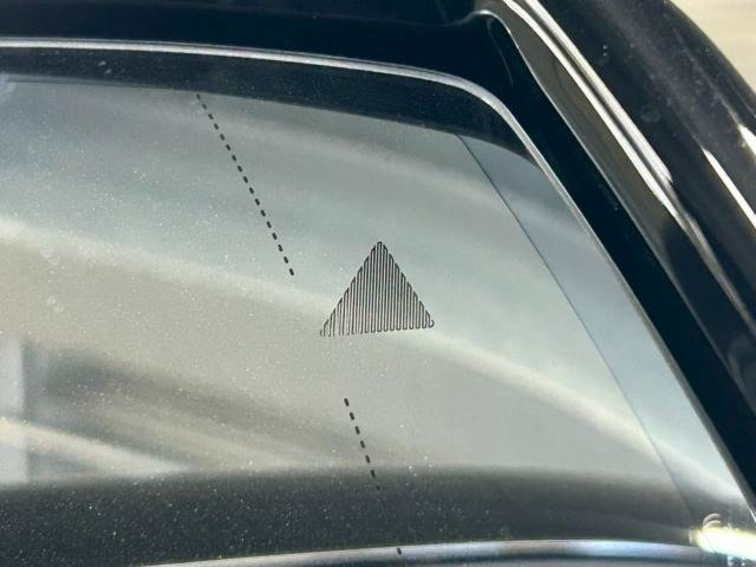 Toyota Supra 3.0 RZ — photo 8