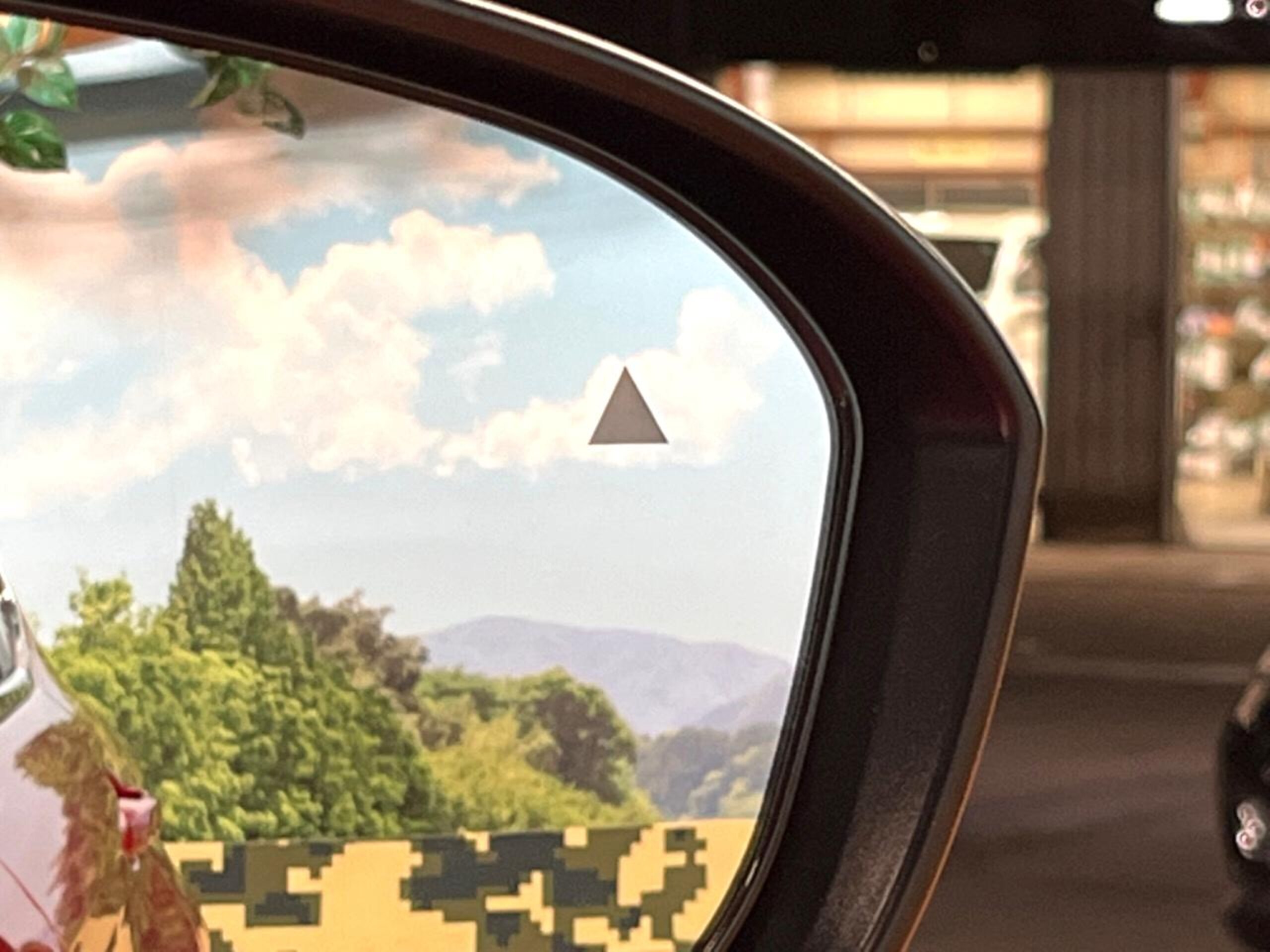 Mitsubishi Outlander PHEV 2.4 G 4WD — photo 8