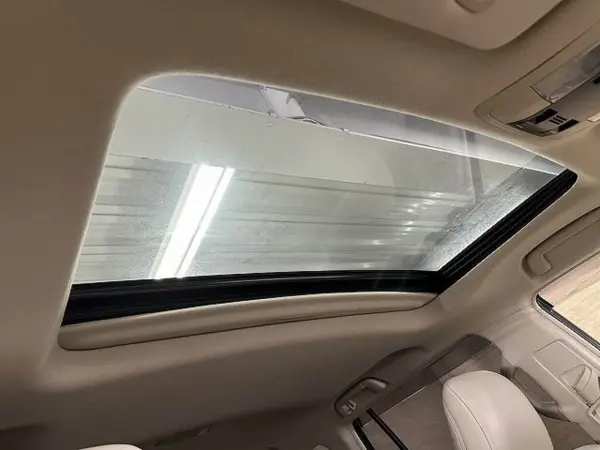 Toyota Land Cruiser Prado 2.8 TX L Package Diesel Turbo 4WD — photo 7