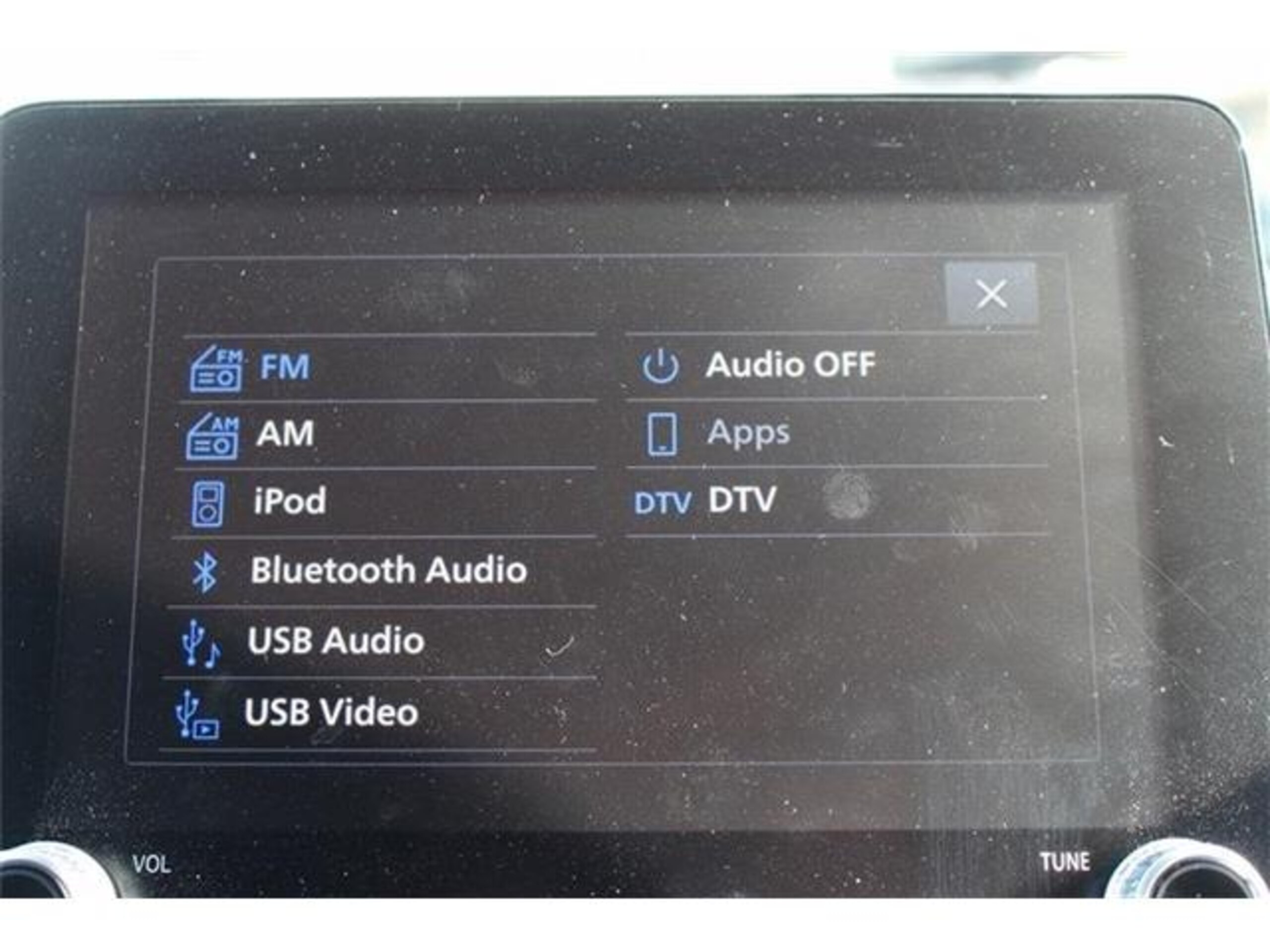 Mitsubishi Eclipse Cross PHEV 2.4 P 4WD — photo 7