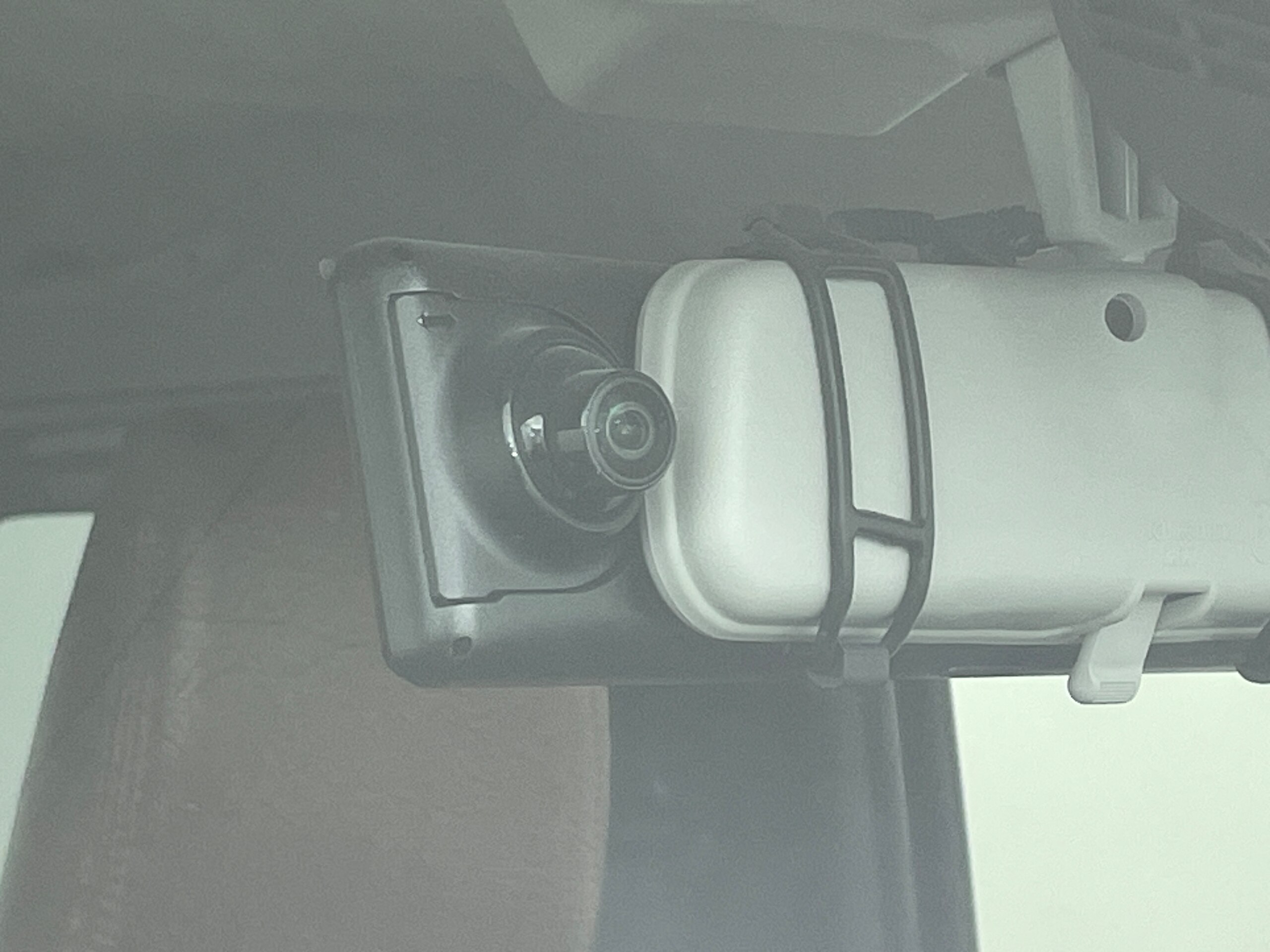 Suzuki Jimny Sierra 1.5 JC 4WD — photo 7