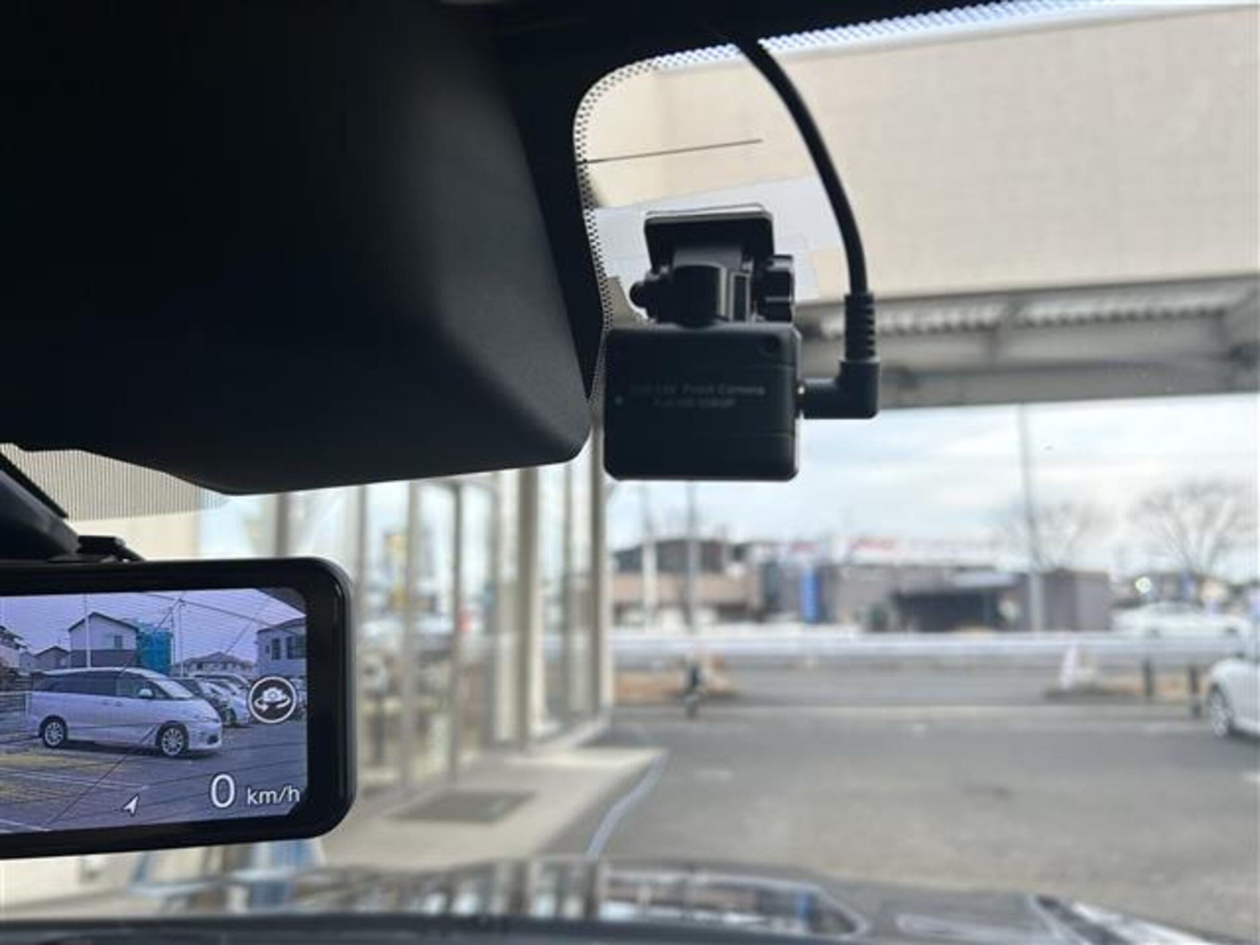 Subaru Legacy Outback 1.8 X-Break EX 4WD — photo 8