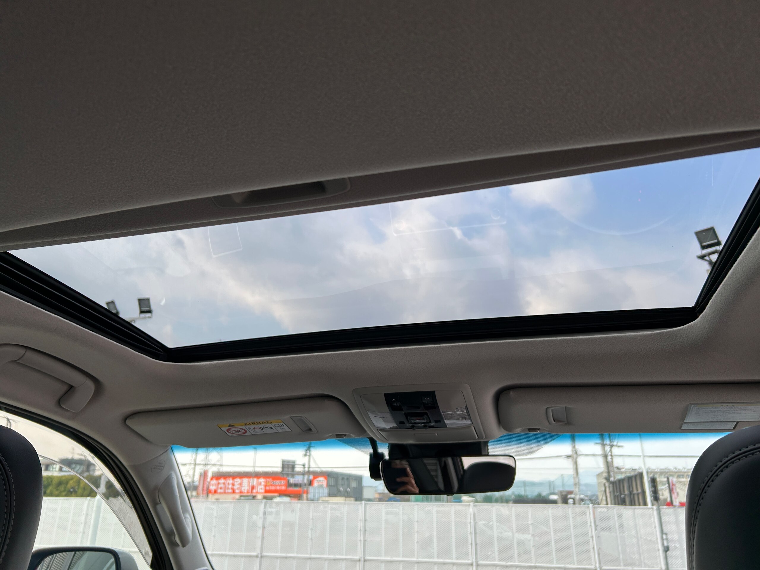 Toyota Land Cruiser Prado 2.8 TX L Package Diesel Turbo 4WD — photo 8