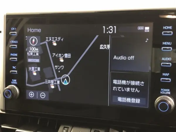 2021 Toyota  Rav4 — photo 3