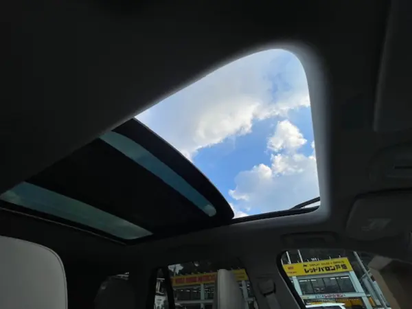 Volvo XC90 Ultra B5 AWD 4WD Certified Used Car - Company Demo Car - Bowers & Wilkins - Air Suspension - Panoramic Glass Sunroof - White Fine Nappa Leather - Seat Heaters - Seat Ventilation - Steering Heater - Genuine Drive Recorder (Bright Dusk Metallic) — photo 9