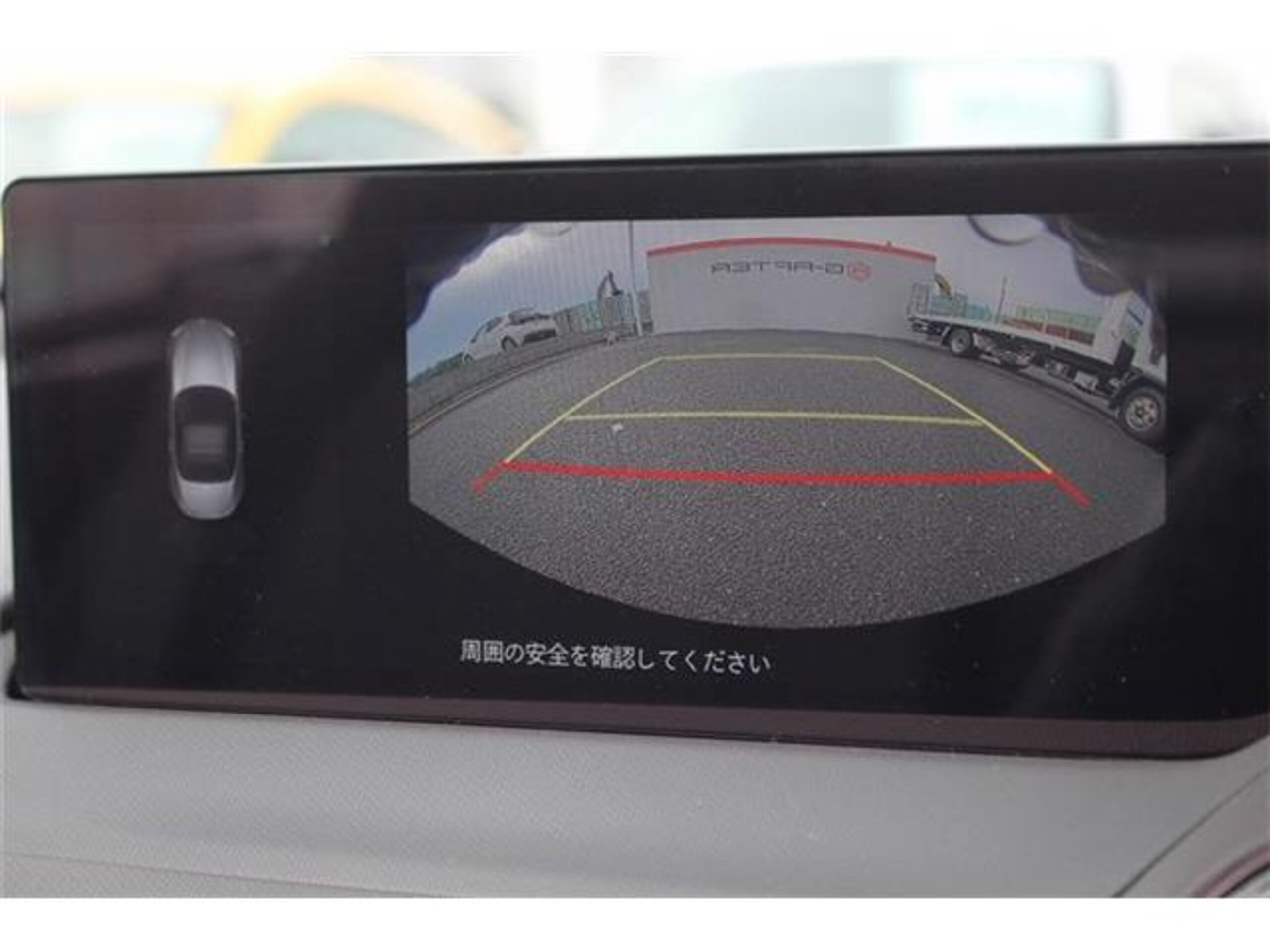 Mazda Roadster 1.5 S — photo 7