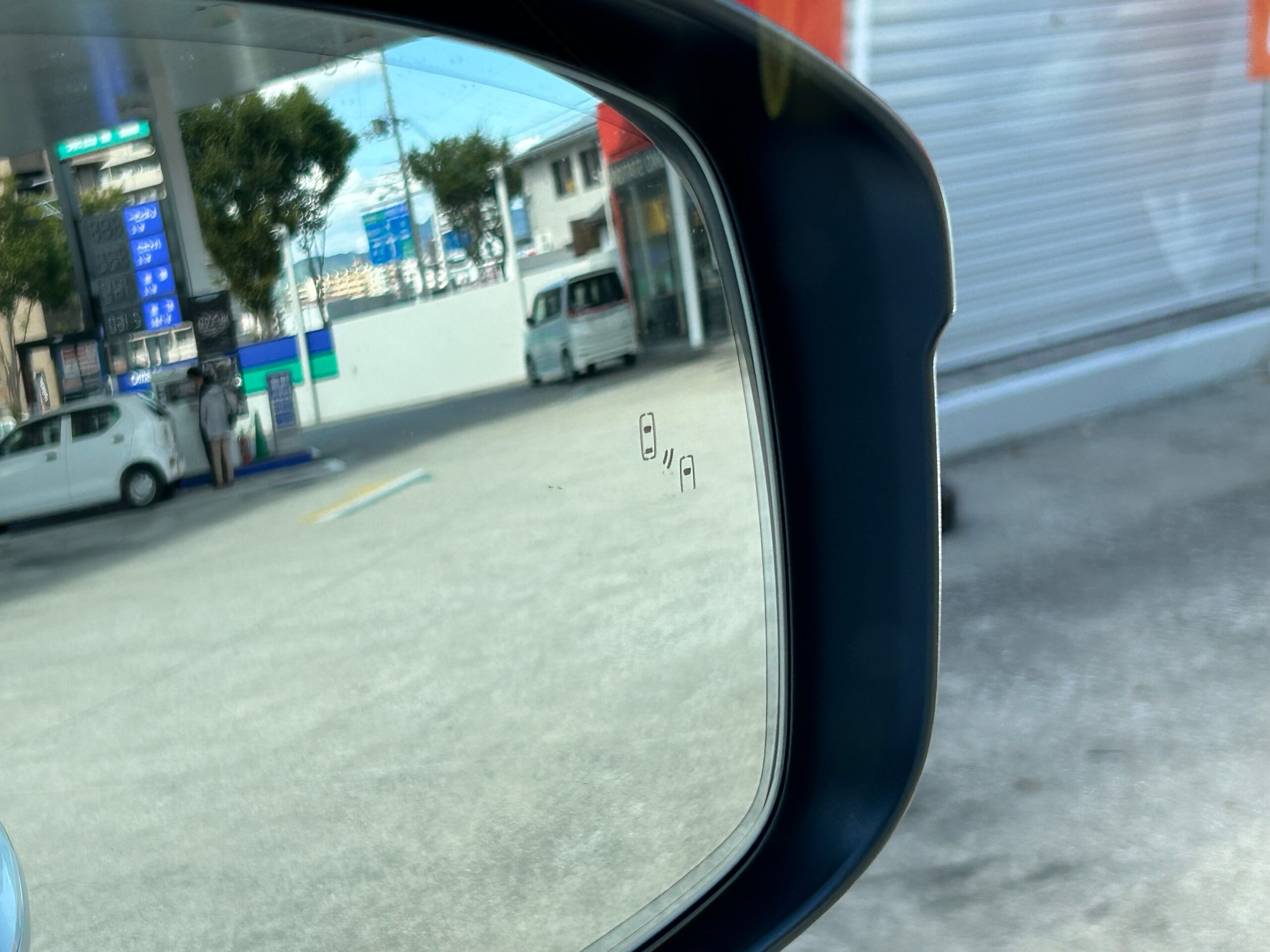 Toyota Land Cruiser 300 3.5 ZX 4WD — photo 9