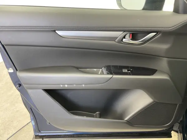 Mazda CX-5 2.2 XD Proactive Diesel Turbo — photo 8