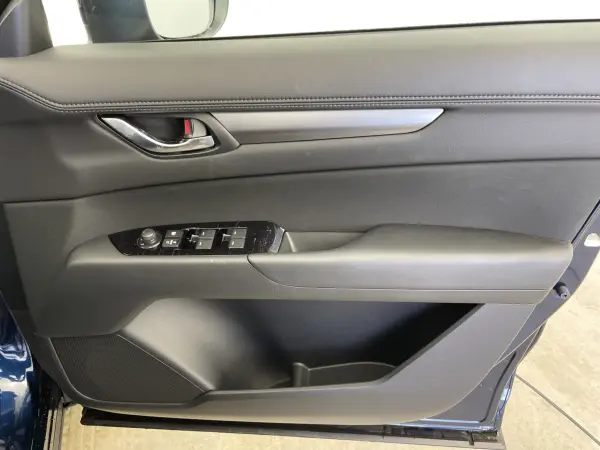 Mazda CX-5 2.2 XD Proactive Diesel Turbo — photo 9