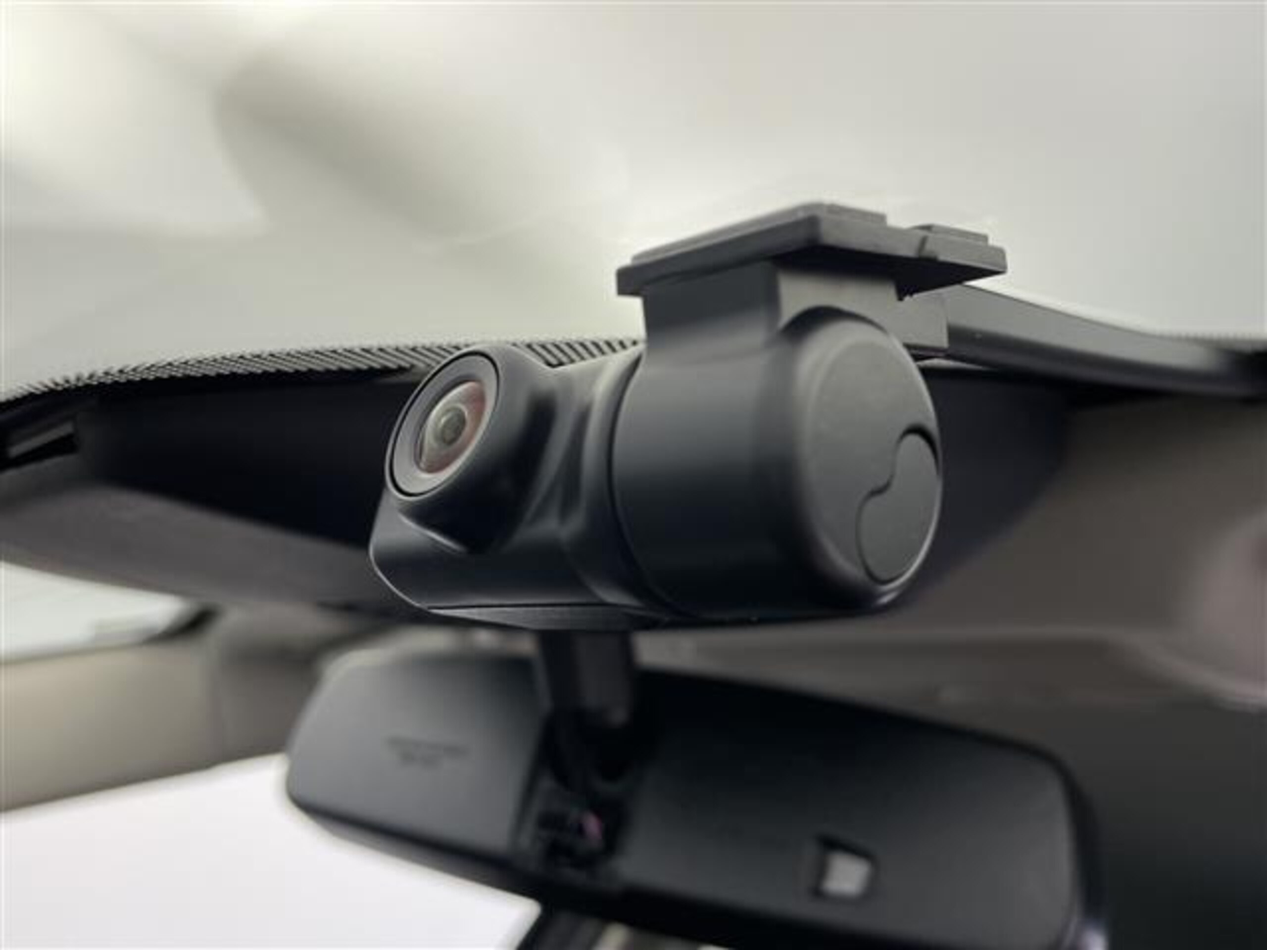 2023 Mazda Cx5 — photo 2