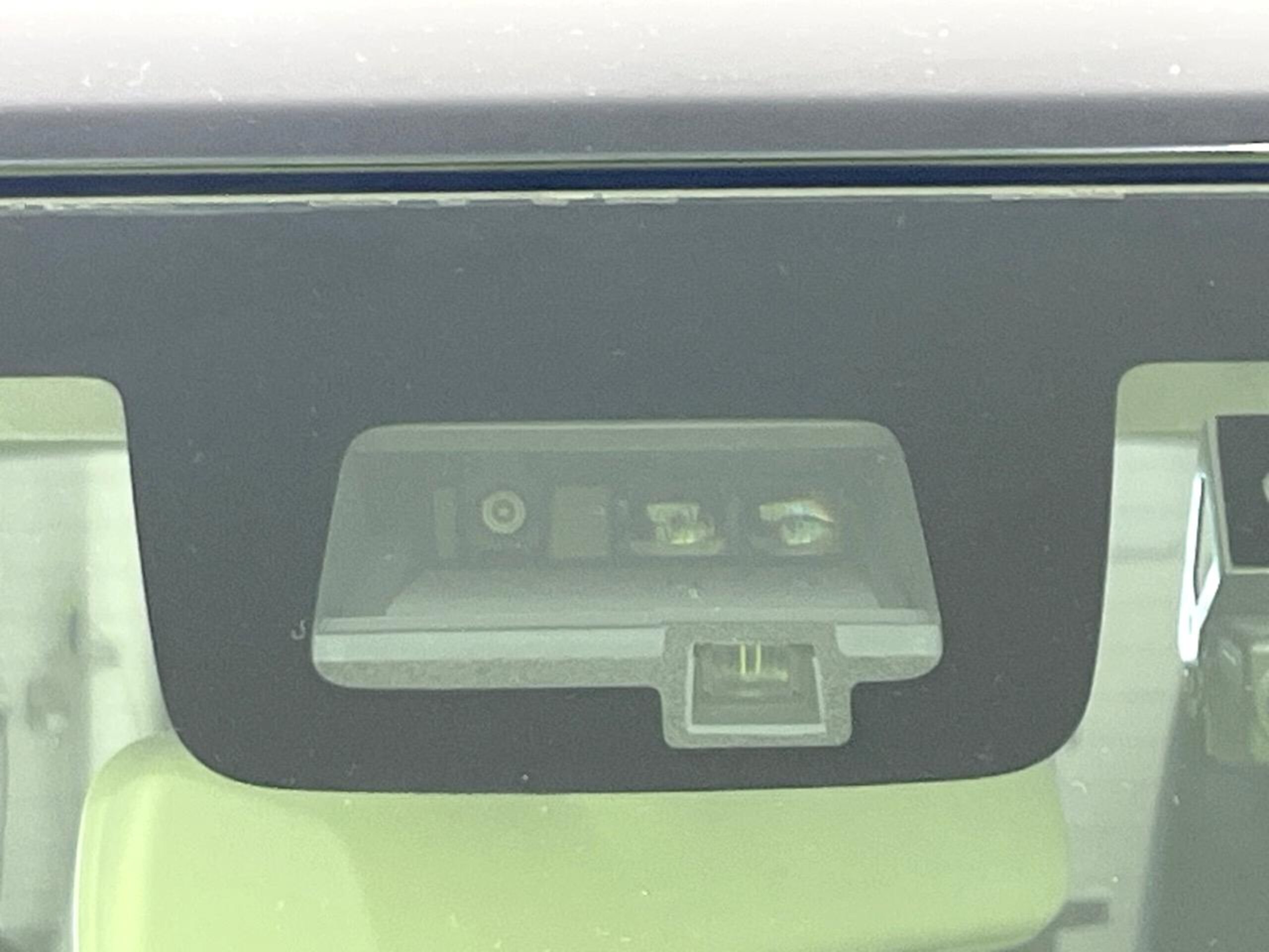 2019 Suzuki Jimny Sierra — photo 3