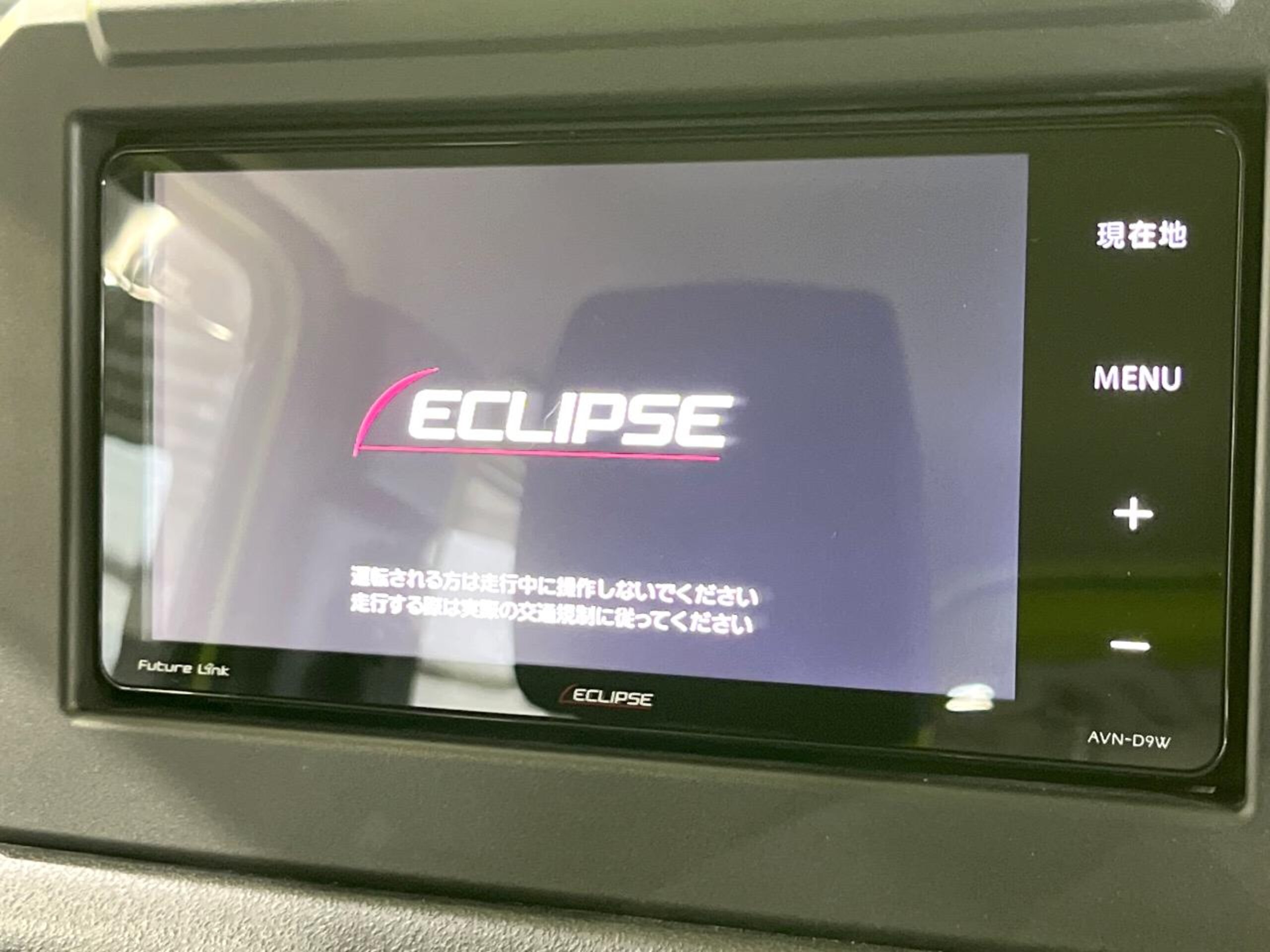 Suzuki Jimny Sierra 1.5 JC 4WD — photo 7