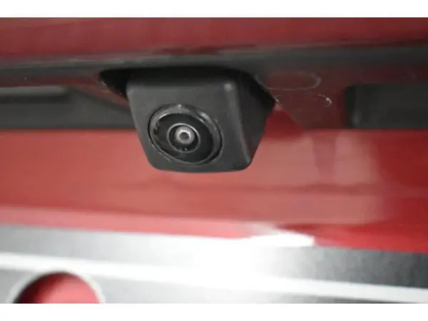 Subaru Legacy Outback 1.8 Limited EX 4WD — photo 7