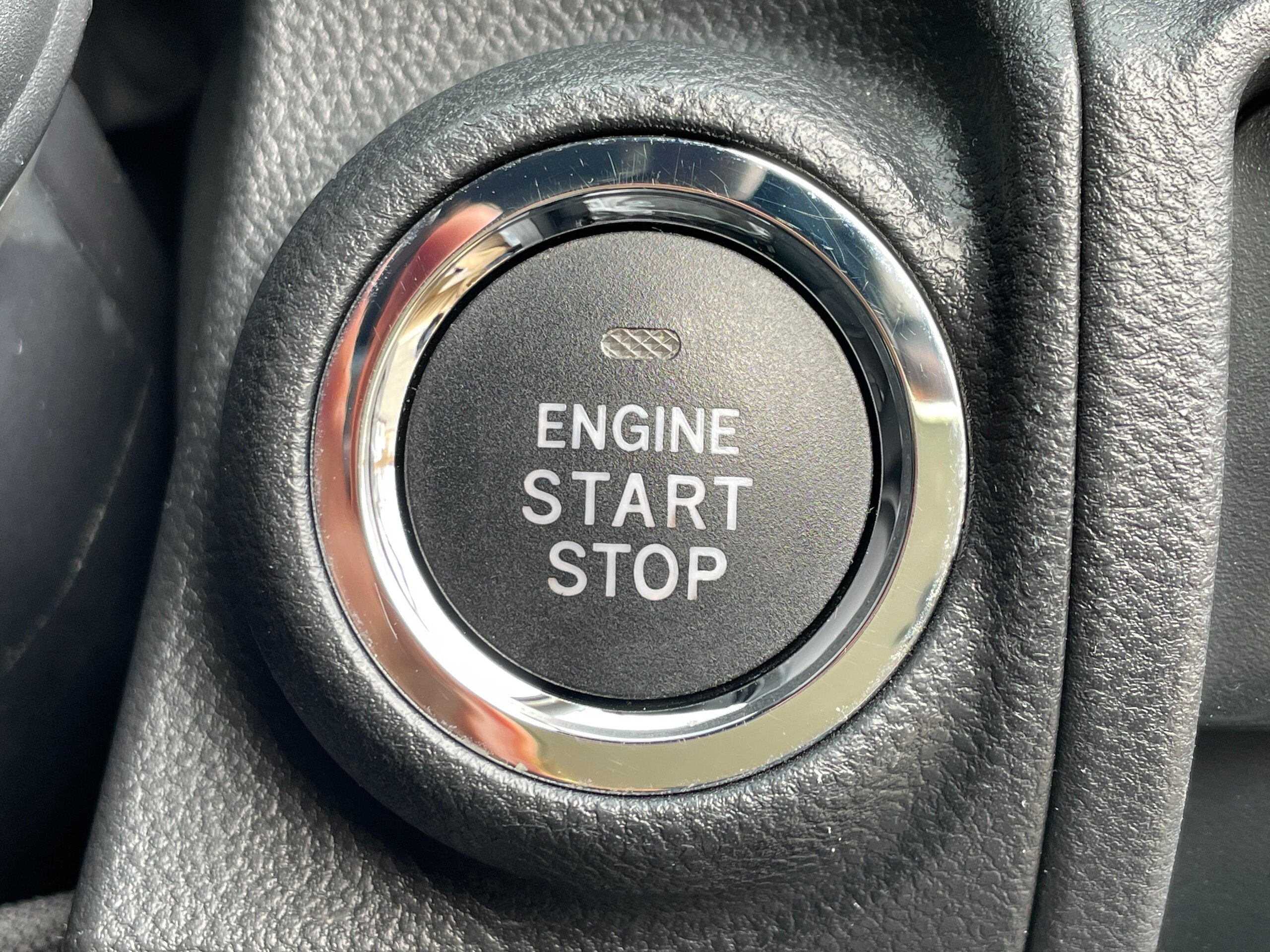 Subaru Forester 1.8 Sport 4WD — photo 7