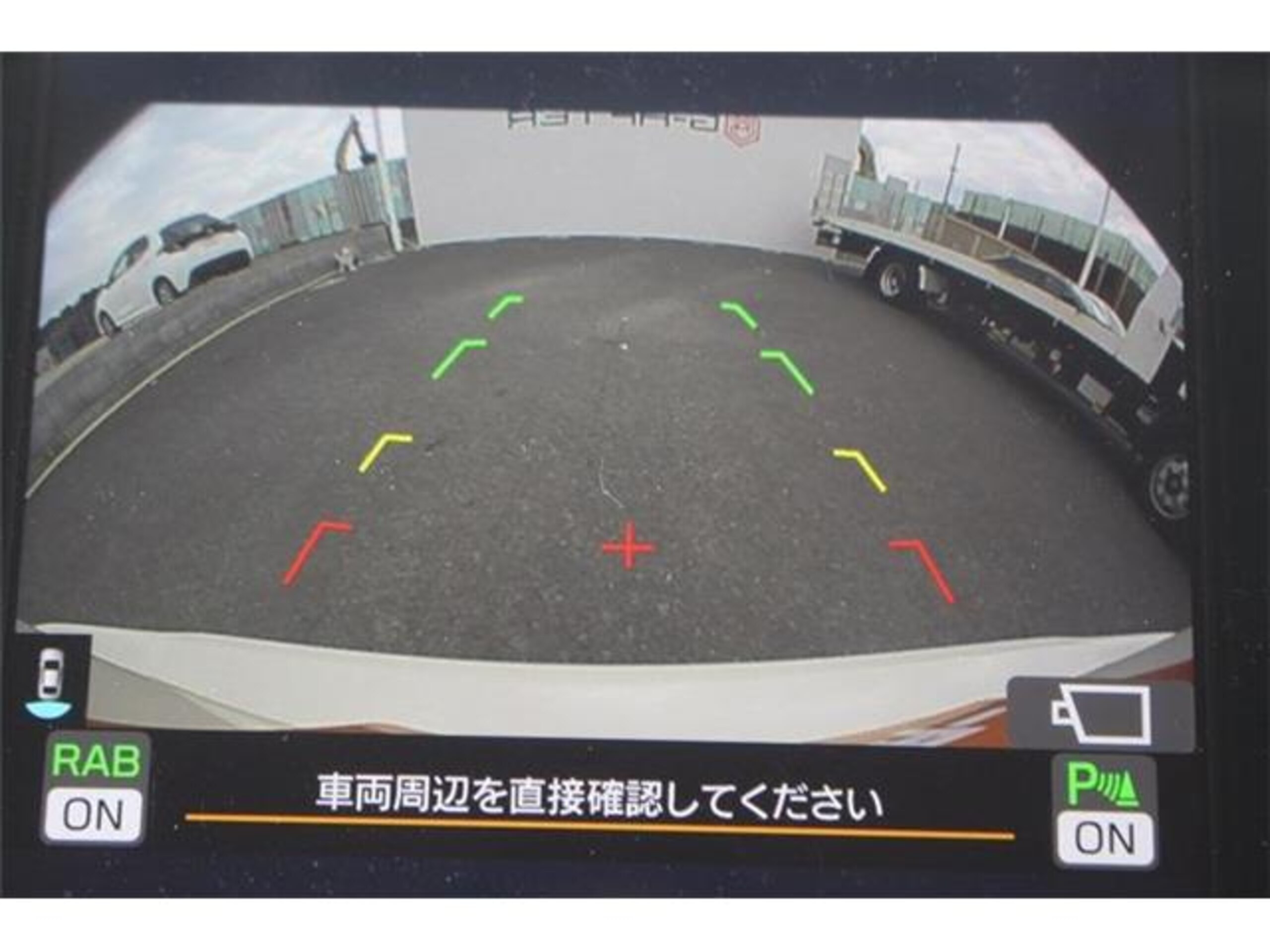 2021 Subaru Levorg — photo 3