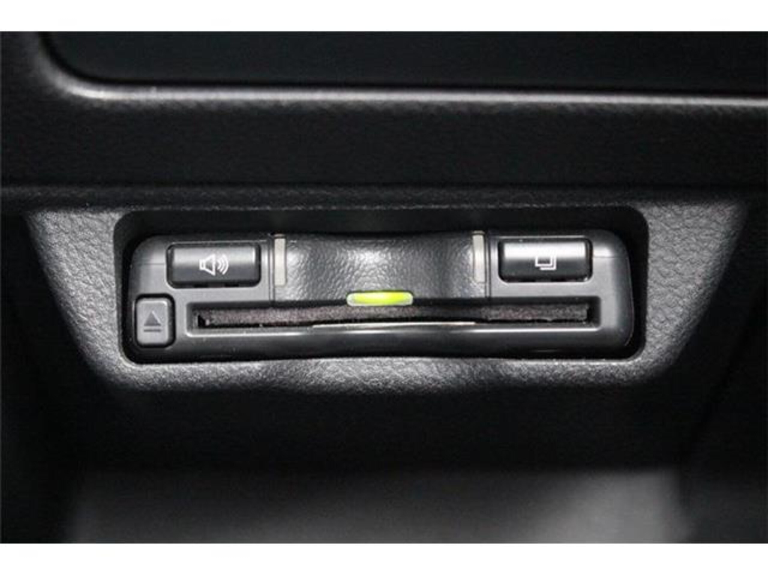 Subaru Levorg 1.8 GT-H EX 4WD — photo 7