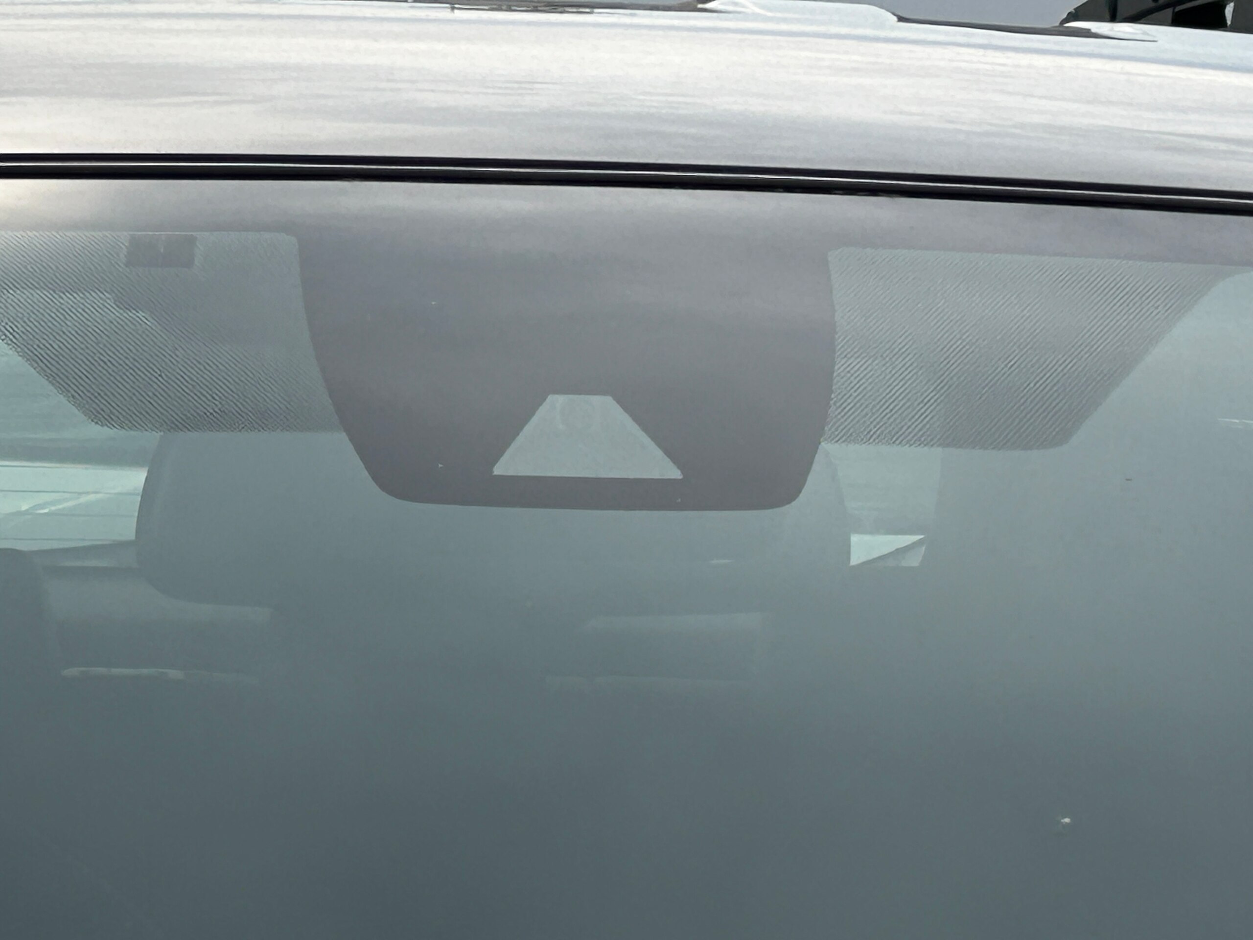 Toyota RAV4 2.0 Adventure Off-Road Package 4WD — photo 7