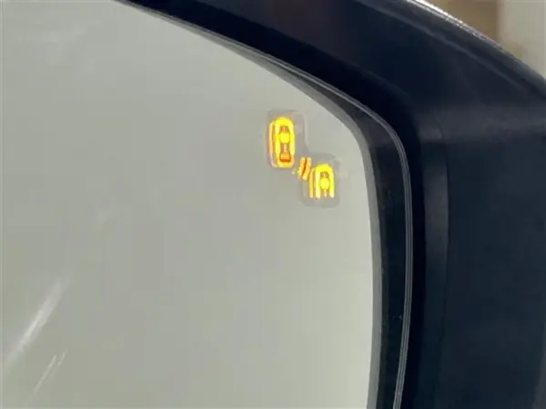 Mazda CX-5 2.2 XD Black Tone Edition Diesel Turbo — photo 7