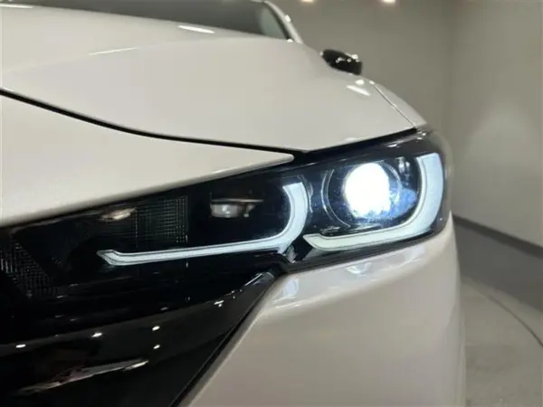 Mazda CX-5 2.2 XD Black Tone Edition Diesel Turbo — photo 9