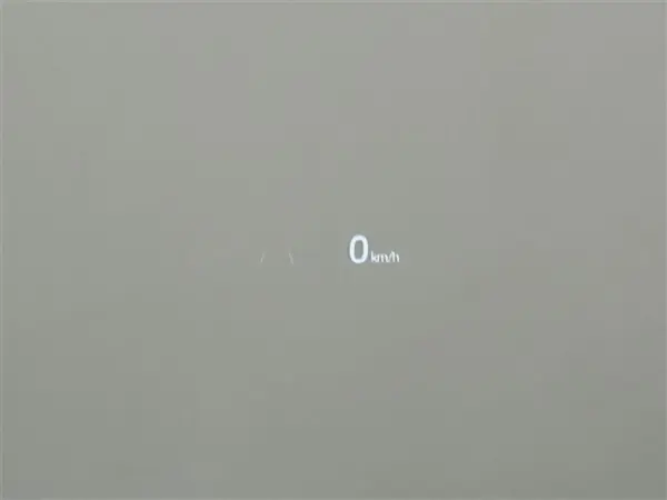 Mazda CX-5 2.2 XD Black Tone Edition Diesel Turbo — photo 8