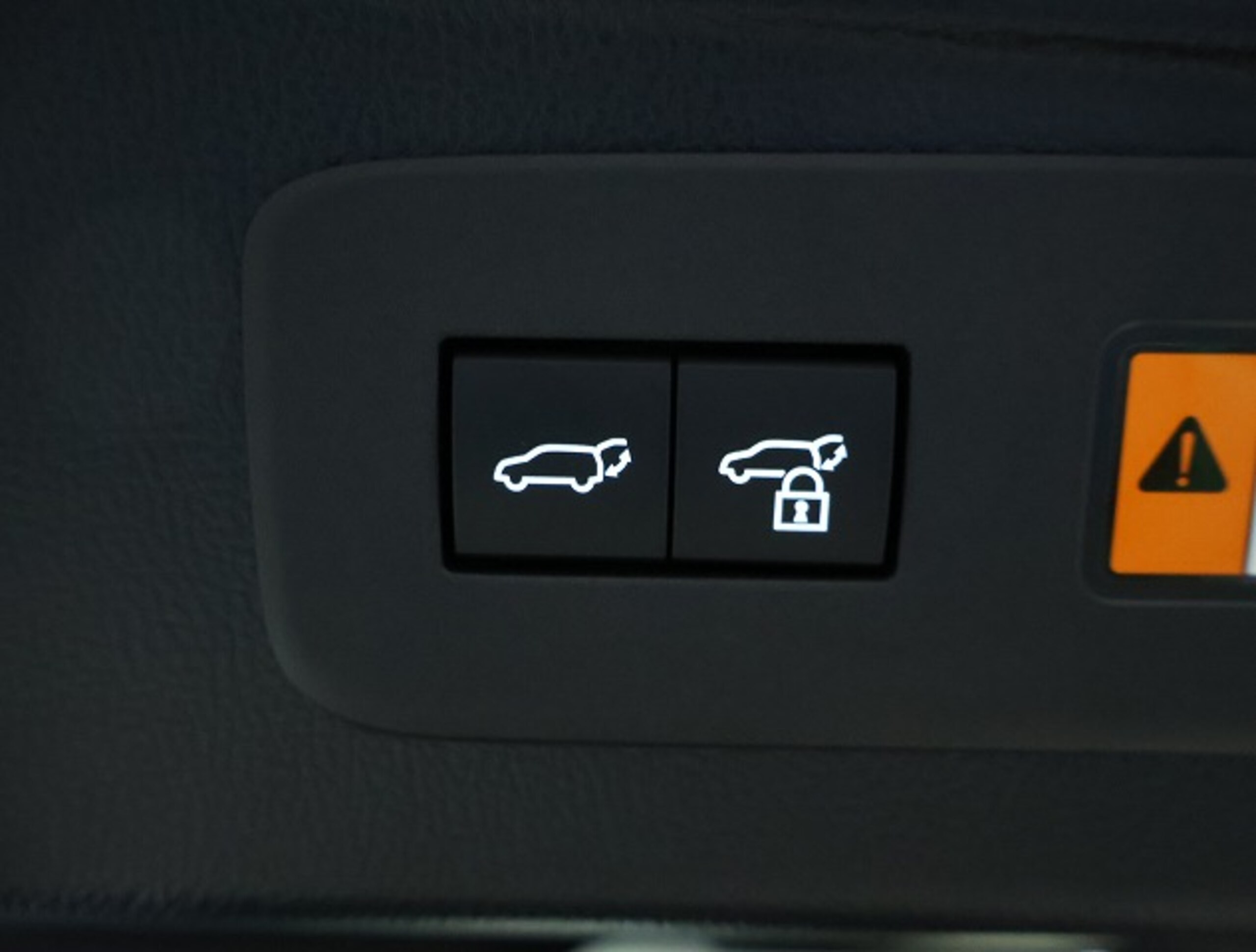 Lexus GX550 OverTrail Plus 4WD with Mark Levinson Premium Sound System — photo 9