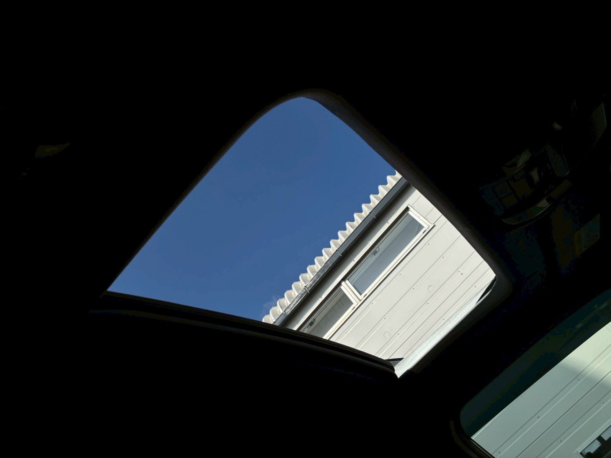 2024 Land Cruiser 250 — photo 3