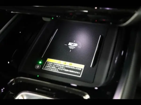 Honda Vezel 1.5 e:HEV Z — photo 8