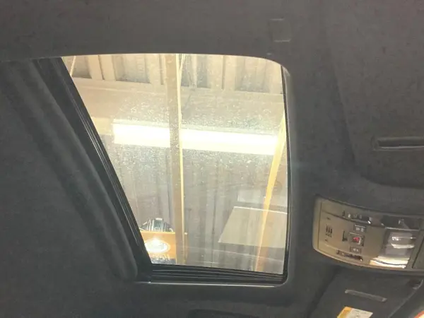 2020 Lexus Rx — photo 3